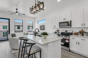 7016 MASCOTTE STREET, TAMPA, FL 33616 - MLS#MFRTB8456948