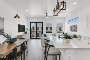 7016 MASCOTTE STREET, TAMPA, FL 33616 - MLS#MFRTB8456948