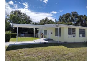 216 BEVERLY AVENUE, TAMPA, FL 33609 Sold 01/31/26