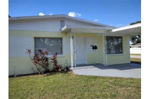216 BEVERLY AVENUE, TAMPA, FL 33609 Sold 01/31/26
