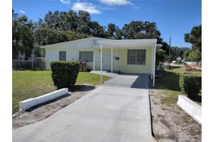 216 BEVERLY AVENUE, TAMPA, FL 33609 Sold 01/31/26