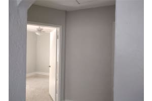 216 BEVERLY AVENUE, TAMPA, FL 33609 Sold 01/31/26