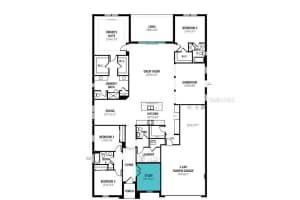 9026 SUNDANCE TERRACE, PARRISH, FL 34219 - MLS#MFRTB8456951