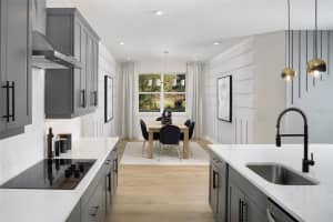 9026 SUNDANCE TERRACE, PARRISH, FL 34219 - MLS#MFRTB8456951