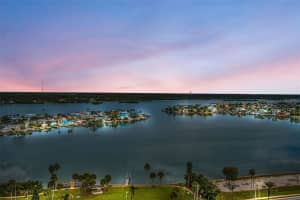 17920 GULF BOULEVARD, REDINGTON SHORES, FL 33708 - MLS#MFRTB8456955