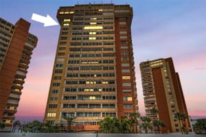 17920 GULF BOULEVARD, REDINGTON SHORES, FL 33708 - MLS#MFRTB8456955