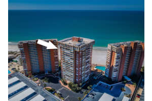 17920 GULF BOULEVARD, REDINGTON SHORES, FL 33708 - MLS#MFRTB8456955