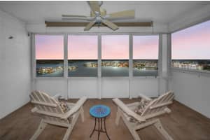 17920 GULF BOULEVARD, REDINGTON SHORES, FL 33708 - MLS#MFRTB8456955