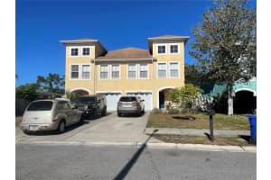 646 Norfolk St, DUNEDIN