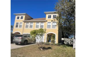 646 NORFOLK STREET, DUNEDIN, FL 34698 - MLS#MFRTB8456956