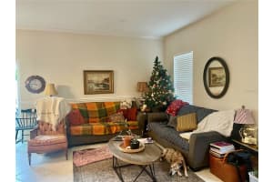 646 NORFOLK STREET, DUNEDIN, FL 34698 - MLS#MFRTB8456956