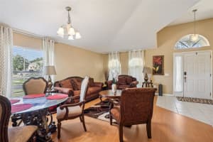 31110 STONE ARCH AVENUE, WESLEY CHAPEL, FL 33545 - MLS#MFRTB8456958