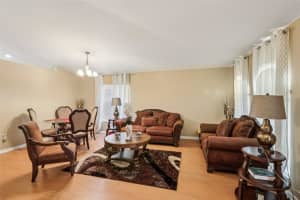 31110 STONE ARCH AVENUE, WESLEY CHAPEL, FL 33545 - MLS#MFRTB8456958