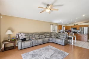 31110 STONE ARCH AVENUE, WESLEY CHAPEL, FL 33545 - MLS#MFRTB8456958