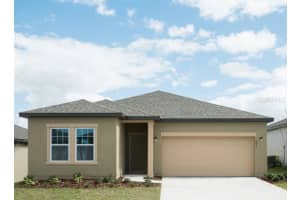 3270 Carnation Ave, HAINES CITY