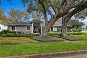 655 19TH AVENUE, ST PETERSBURG, FL 33704 - MLS#MFRTB8456960