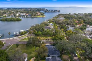 655 19TH AVENUE, ST PETERSBURG, FL 33704 - MLS#MFRTB8456960