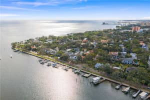 655 19TH AVENUE, ST PETERSBURG, FL 33704 - MLS#MFRTB8456960