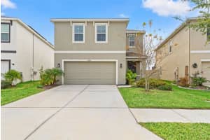 30753 PENNY SURF LOOP, WESLEY CHAPEL, FL 33545 - MLS#MFRTB8456961