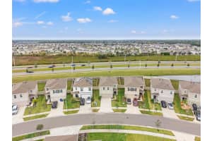 30753 PENNY SURF LOOP, WESLEY CHAPEL, FL 33545 - MLS#MFRTB8456961