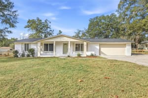 12147 Scott Dr, DADE CITY 12147 Scott Dr, DADE CITY