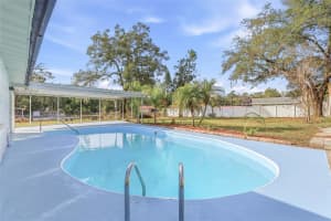 12147 SCOTT DRIVE, DADE CITY, FL 33525 - MLS#MFRTB8456962