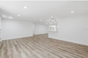 12147 SCOTT DRIVE, DADE CITY, FL 33525 - MLS#MFRTB8456962