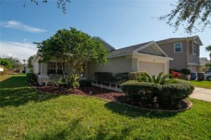11909 AUTUMN CREEK DRIVE, RIVERVIEW, FL 33569 - MLS#MFRTB8456963