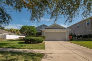 11909 AUTUMN CREEK DRIVE, RIVERVIEW, FL 33569 - MLS#MFRTB8456963