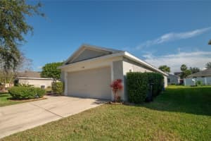 11909 AUTUMN CREEK DRIVE, RIVERVIEW, FL 33569 - MLS#MFRTB8456963