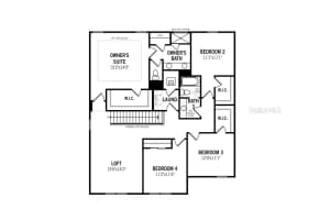 9262 AURELIA AVENUE, PARRISH, FL 34219 - MLS#MFRTB8456964