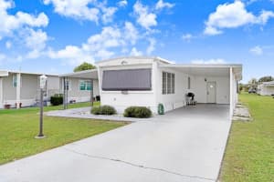 3447 MICHIGAN AVENUE, SEBRING, FL 33870 - MLS#MFRTB8456966