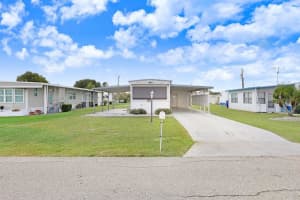 3447 MICHIGAN AVENUE, SEBRING, FL 33870 - MLS#MFRTB8456966