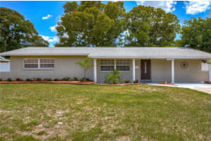 5600 30TH AVENUE, ST PETERSBURG, FL 33710 - MLS#MFRTB8456967