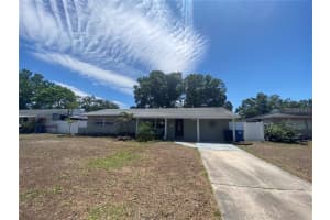 5600 30TH AVENUE, ST PETERSBURG, FL 33710 - MLS#MFRTB8456967