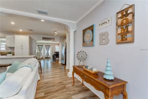 5600 30TH AVENUE, ST PETERSBURG, FL 33710 - MLS#MFRTB8456967