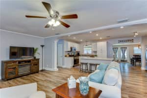 5600 30TH AVENUE, ST PETERSBURG, FL 33710 - MLS#MFRTB8456967