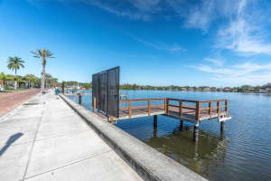 2800 COFFEE POT BOULEVARD, ST PETERSBURG, FL 33704 - MLS#MFRTB8456968