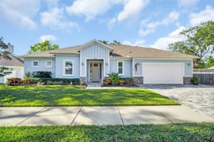 9840 BAY STREET, SEMINOLE, FL 33776 - MLS#MFRTB8456969