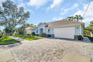9840 BAY STREET, SEMINOLE, FL 33776 - MLS#MFRTB8456969
