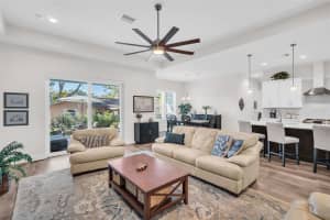 9840 BAY STREET, SEMINOLE, FL 33776 - MLS#MFRTB8456969