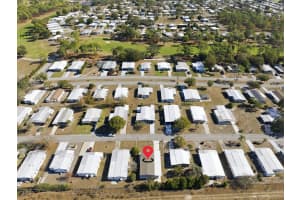 8551 ELECTRA AVENUE, BROOKSVILLE, FL 34613 - MLS#MFRTB8456970