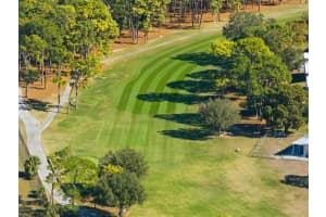 8551 ELECTRA AVENUE, BROOKSVILLE, FL 34613 - MLS#MFRTB8456970