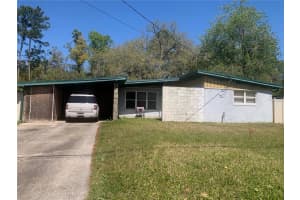 8029 Chateau Dr S, JACKSONVILLE