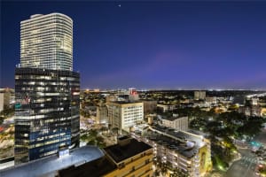 235 1ST AVENUE, ST PETERSBURG, FL 33701 - MLS#MFRTB8456973