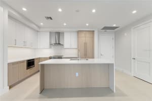 235 1ST AVENUE, ST PETERSBURG, FL 33701 - MLS#MFRTB8456973