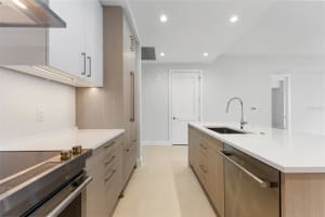 235 1ST AVENUE, ST PETERSBURG, FL 33701 - MLS#MFRTB8456973