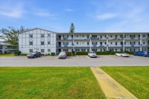 400 GLENNES LANE, DUNEDIN, FL 34698 - MLS#MFRTB8456974