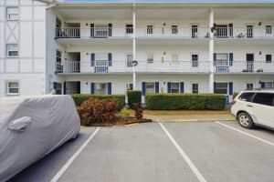 400 GLENNES LANE, DUNEDIN, FL 34698 - MLS#MFRTB8456974