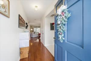 400 GLENNES LANE, DUNEDIN, FL 34698 - MLS#MFRTB8456974